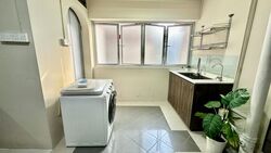 Blk 271 Pasir Ris Street 21 (Pasir Ris), HDB Executive #632667601